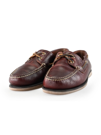 Timberland Bootschoenen Bruin 236072
