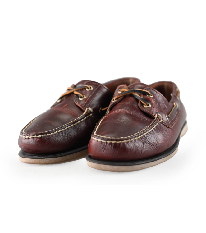 Timberland Bootschoenen