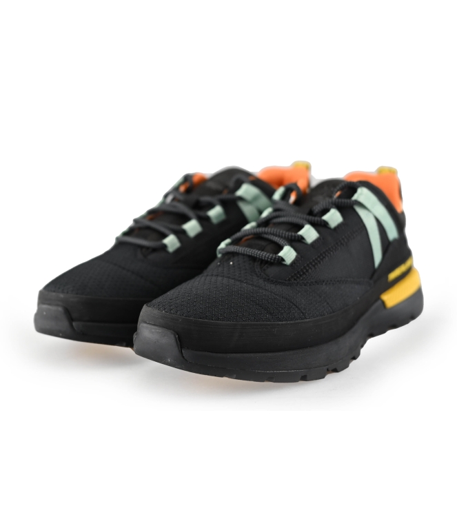 Timberland Sneakers