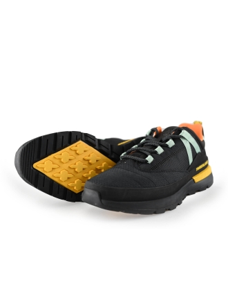 Timberland Sneakers