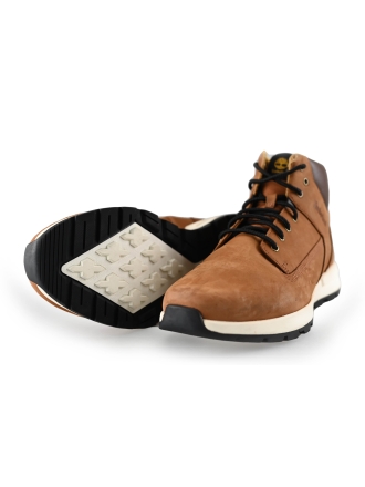 Timberland Hoge sneakers