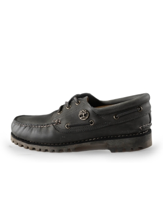 Timberland Bootschoenen Grijs 236086