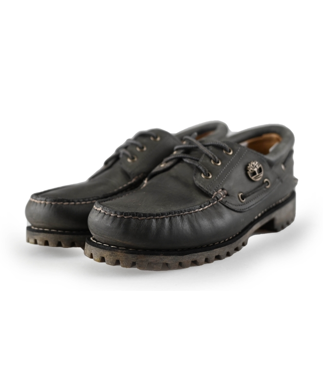 Timberland Bootschoenen