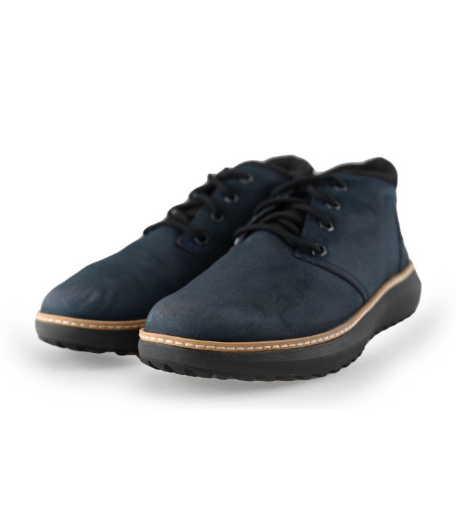 Timberland Sneakers