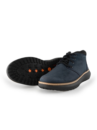Timberland Sneakers