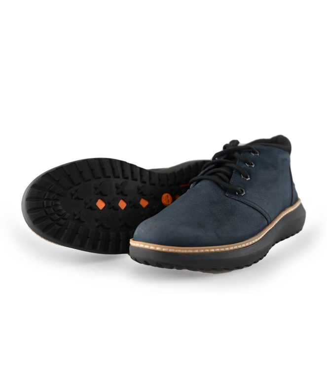 Timberland Sneakers