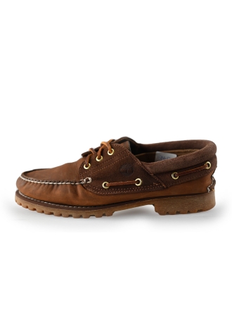 Timberland Bootschoenen