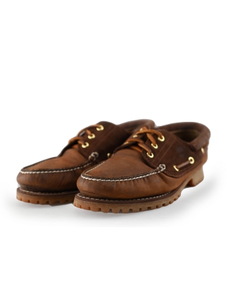 Timberland Bootschoenen
