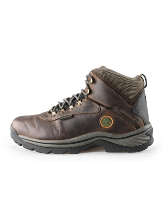 Timberland Wandelschoenen Bruin 236095