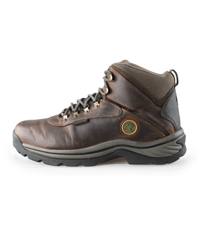 Timberland Wandelschoenen
