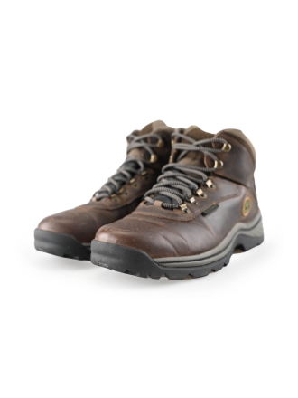Timberland Wandelschoenen Bruin 236095
