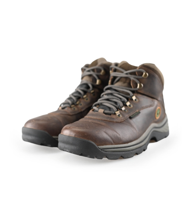 Timberland Wandelschoenen