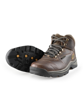Timberland Wandelschoenen
