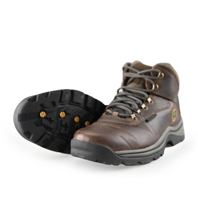 Timberland Wandelschoenen