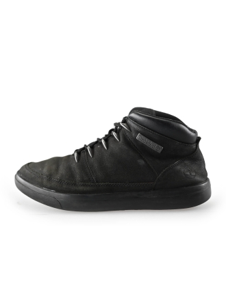 Timberland Sneakers Zwart 236098