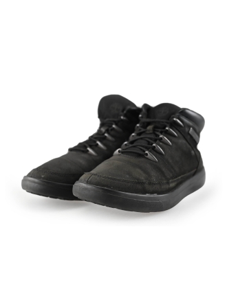 Timberland Sneakers Zwart 236098