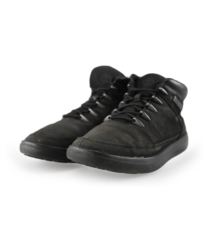 Timberland Sneakers