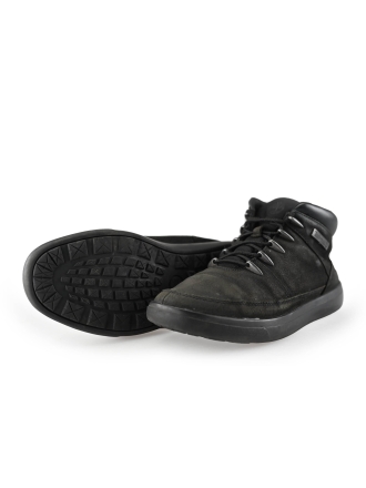 Timberland Sneakers