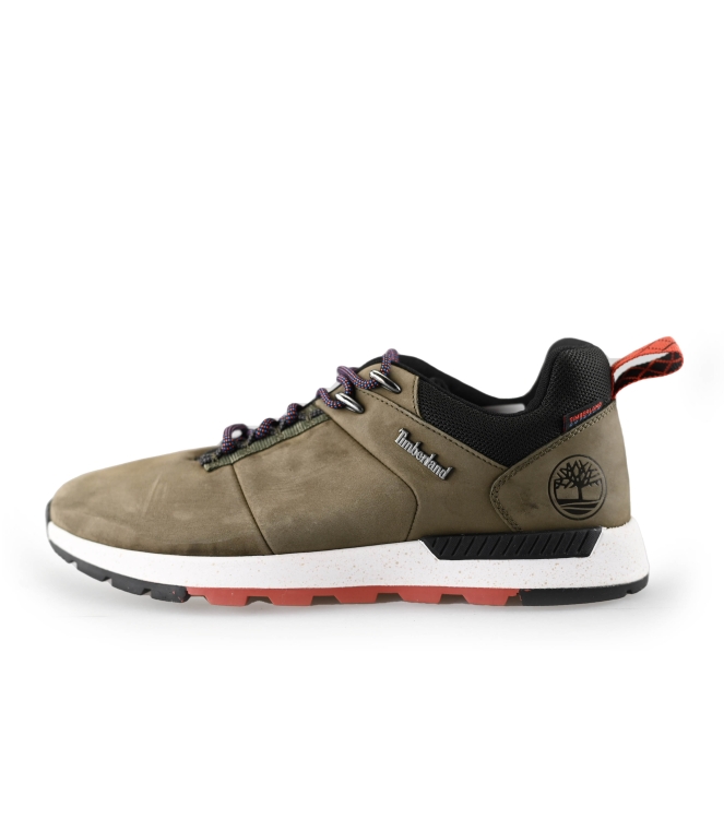 Timberland Sneakers
