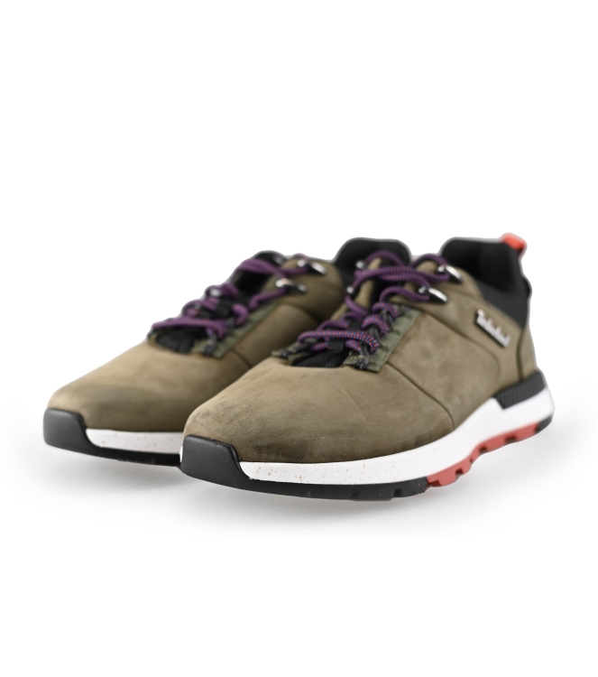 Timberland Sneakers