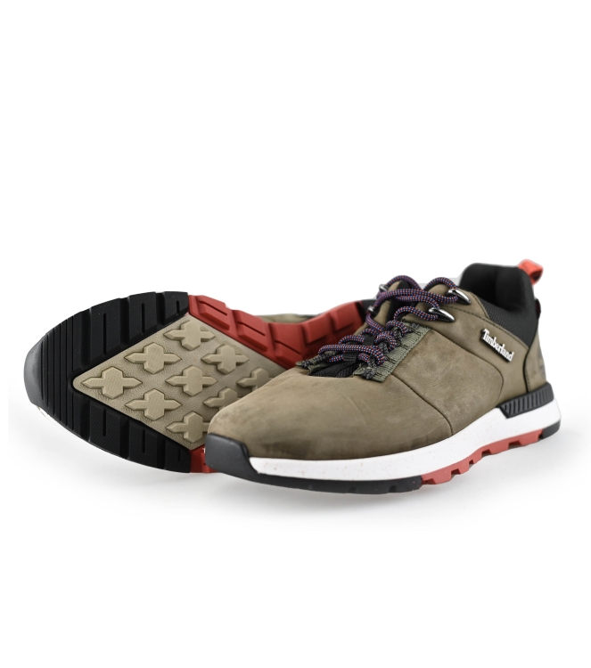 Timberland Sneakers