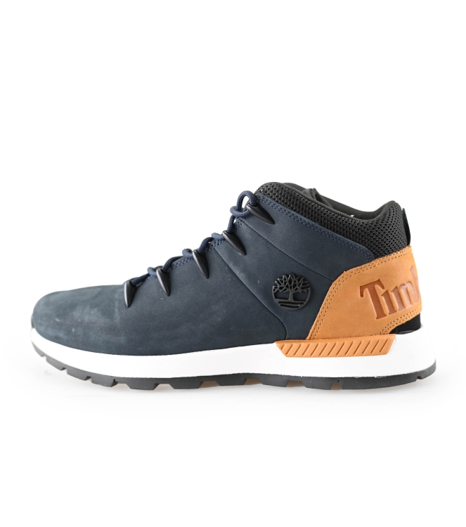 Timberland Sneakers