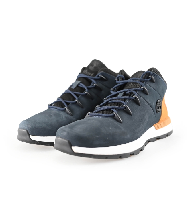 Timberland Sneakers