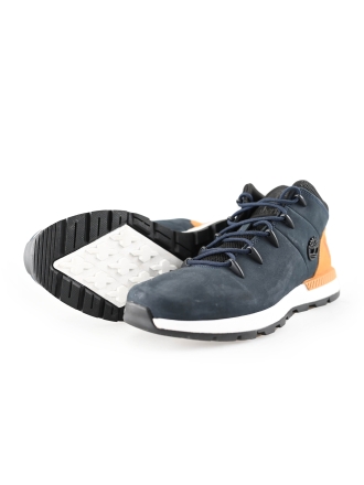 Timberland Sneakers