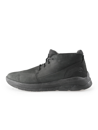 Timberland Sneakers Zwart 236122