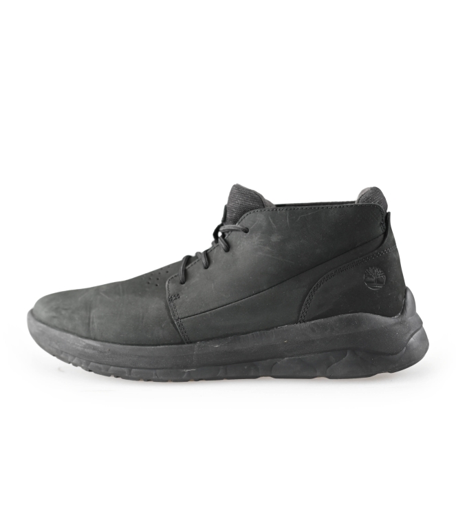 Timberland Sneakers