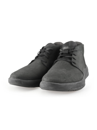 Timberland Sneakers Zwart 236122