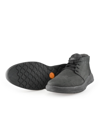 Timberland Sneakers