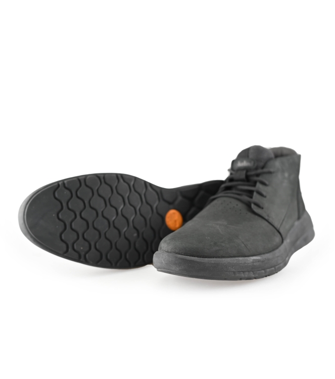 Timberland Sneakers