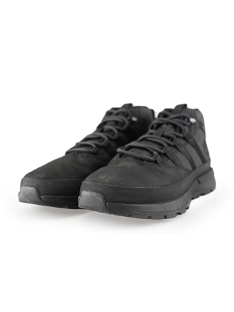 Timberland Sneakers Zwart 236124