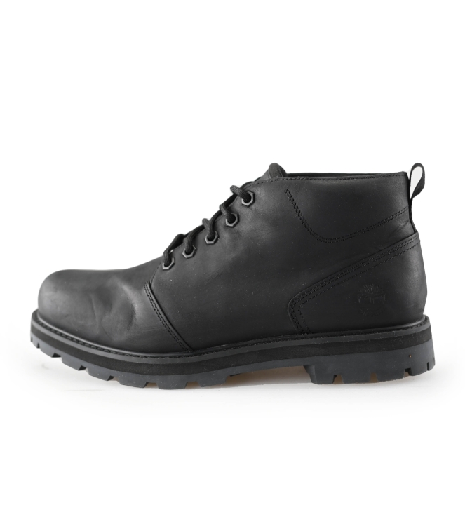 Timberland Sneakers