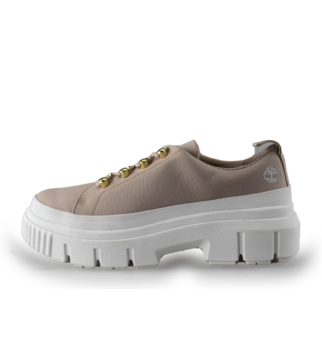 Timberland Sneakers
