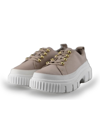 Timberland Sneakers Bruin 236126