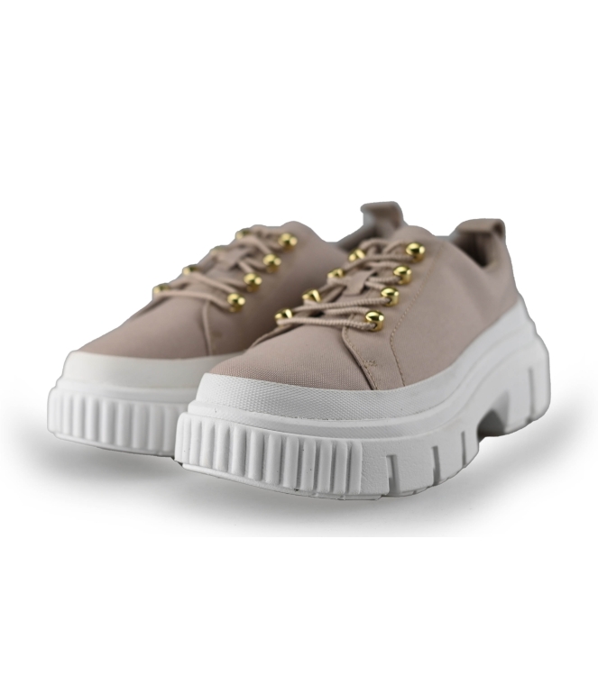 Timberland Sneakers