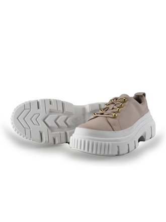 Timberland Sneakers