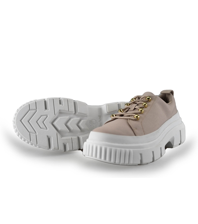 Timberland Sneakers