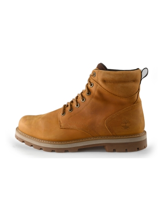 Timberland Veterboots Bruin 236134