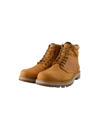 Timberland Veterboots Bruin 236134