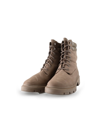 Timberland Veterboots Bruin 236135