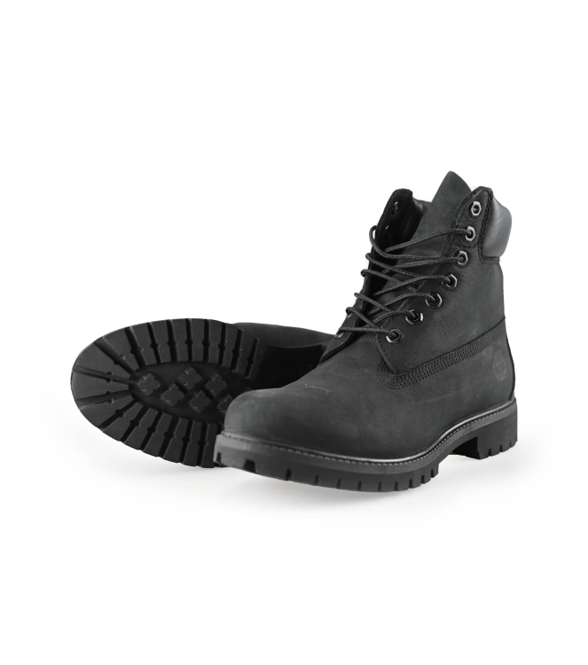 Timberland Veterboots