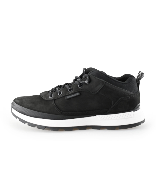 Timberland Sneakers