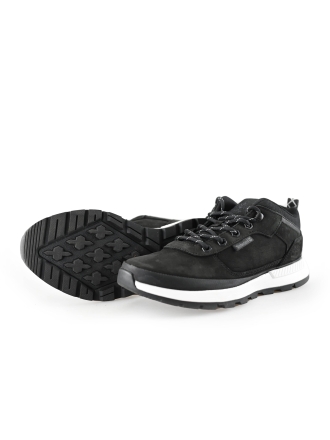 Timberland Sneakers