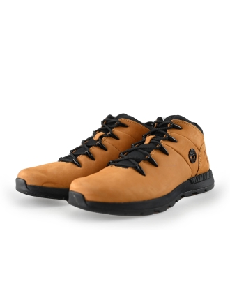 Timberland Sneakers Bruin 236145