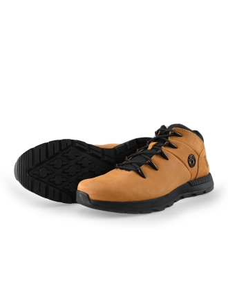 Timberland Sneakers