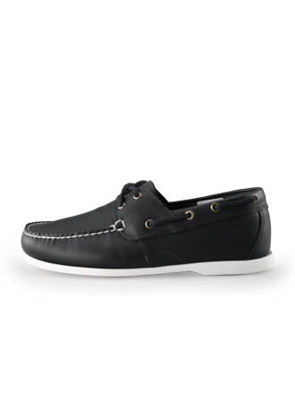 Timberland Bootschoenen Blauw 236146
