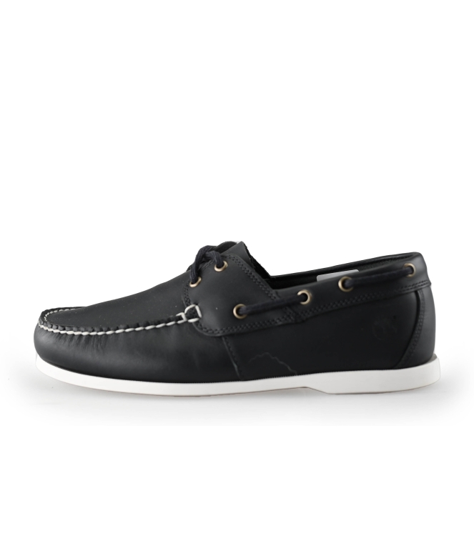 Timberland Bootschoenen